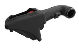 NextGen Cold Air Intake for Camaro SS (2016-2024), view 2, K&N 50-3092