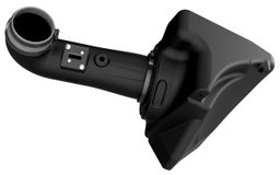 NextGen Cold Air Intake for Camaro SS (2016-2024), view 3, K&N 50-3092