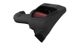 NextGen Cold Air Intake for Camaro SS (2016-2024), K&N 50-3092