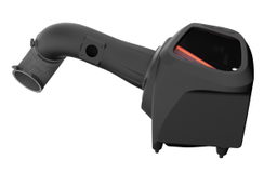 NextGen Cold Air Intake for Silverado & Sierra HD, view 2, K&N 50-3103