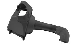 NextGen Cold Air Intake for Silverado & Sierra HD, view 3, K&N 50-3103