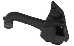 NextGen Dryflow Intake for Silverado 1500 & Escalade, view 3, K&N 50-3110D