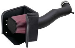 Cold Air Intake for Dodge Ram 1500, 2500 & 3500 (2003-2008), K&N 57-1533