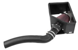 Cold Air Intake for Ram 1500 & 1500 Classic (2014-2019), view 2, K&N 57-1571