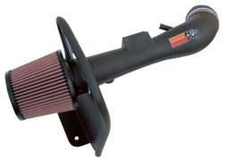 Cold Air Intake for Ford Ranger & Mazda B4000, K&N 57-2561