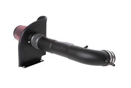 Cold Air Intake for GM Full-Size Trucks (2014-2015), view 2, K&N 57-3082