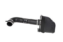 Cold Air Intake for GM Full-Size Trucks (2014-2015), view 3, K&N 57-3082