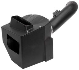 Cold Air Intake for Silverado & Sierra HD (2017-2019), K&N 57-3101