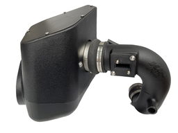 Cold Air Intake for Ford Ranger (2017-2019), view 5, K&N 57S-4001