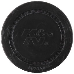 K&N Vent Air Filter/ Breather 62-1010, view 4
