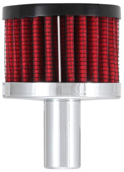 K&N Vent Air Filter/ Breather 62-1020, view 3