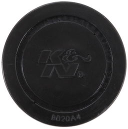 K&N Vent Air Filter/ Breather 62-1020, view 4