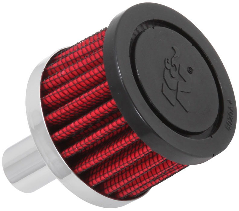 K&N K&N Vent Air Filter/ Breather 62-1020