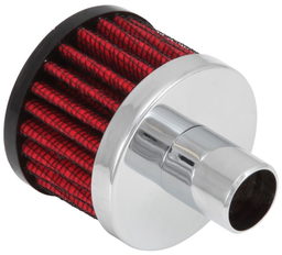 K&N Vent Air Filter/ Breather 62-1030, view 2