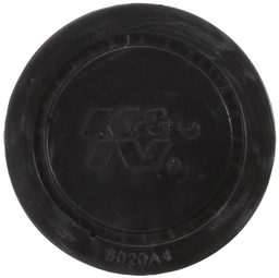K&N Vent Air Filter/ Breather 62-1030, view 4