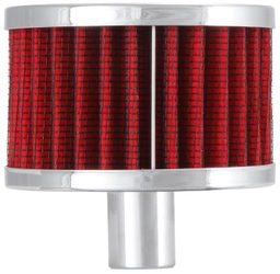 K&N Vent Air Filter/ Breather 62-1160, view 3