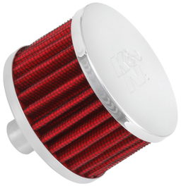 K&N Vent Air Filter/ Breather 62-1160