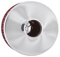 K&N Vent Air Filter/ Breather 62-1170, view 2