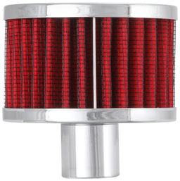 K&N Vent Air Filter/ Breather 62-1170, view 3