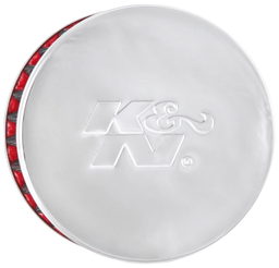 K&N Vent Air Filter/ Breather 62-1170, view 4