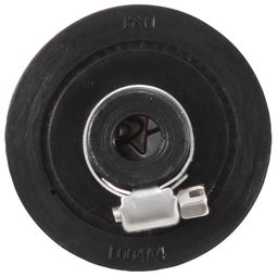 K&N Vent Air Filter/ Breather 62-1320, view 2