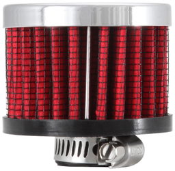 K&N Vent Air Filter/ Breather 62-1320, view 3