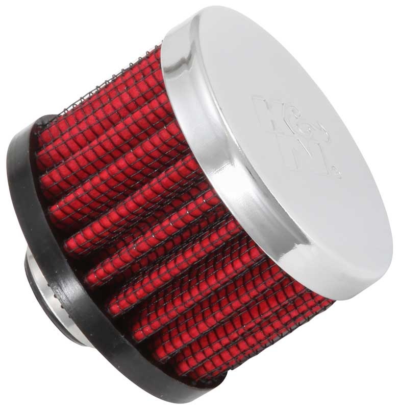 K&N K&N Vent Air Filter/ Breather 62-1320