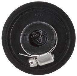 K&N Vent Air Filter/ Breather 62-1330, view 2