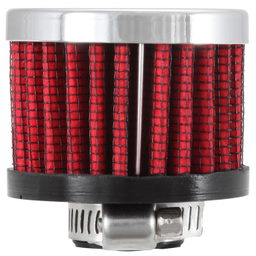 K&N Vent Air Filter/ Breather 62-1330, view 3