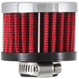 K&N Vent Air Filter/ Breather 62-1340, view 3