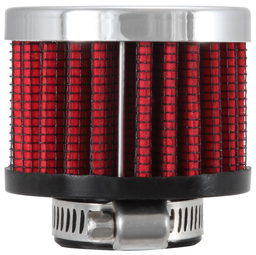 K&N Vent Air Filter/ Breather 62-1360, view 3