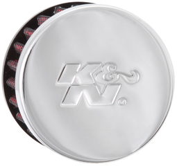 K&N Vent Air Filter/ Breather 62-1360, view 4