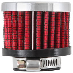 K&N Vent Air Filter/ Breather 62-1370, view 3