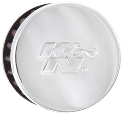 K&N Vent Air Filter/ Breather 62-1370, view 4