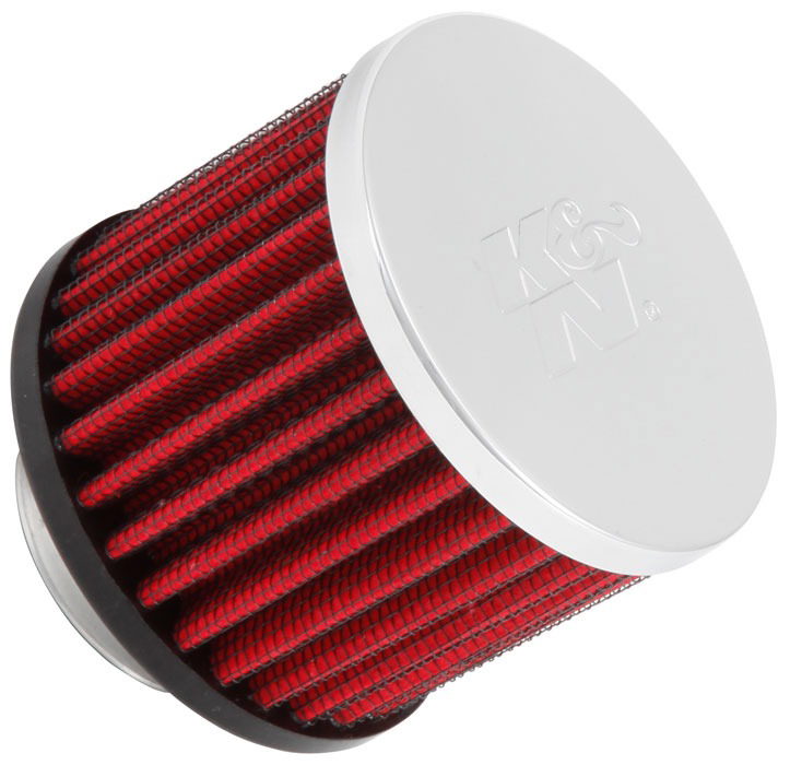 K&N K&N Vent Air Filter/ Breather 62-1440