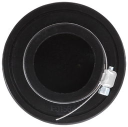 K&N Vent Air Filter/ Breather 62-1450, view 2