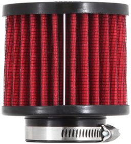 K&N Vent Air Filter/ Breather 62-1450, view 3