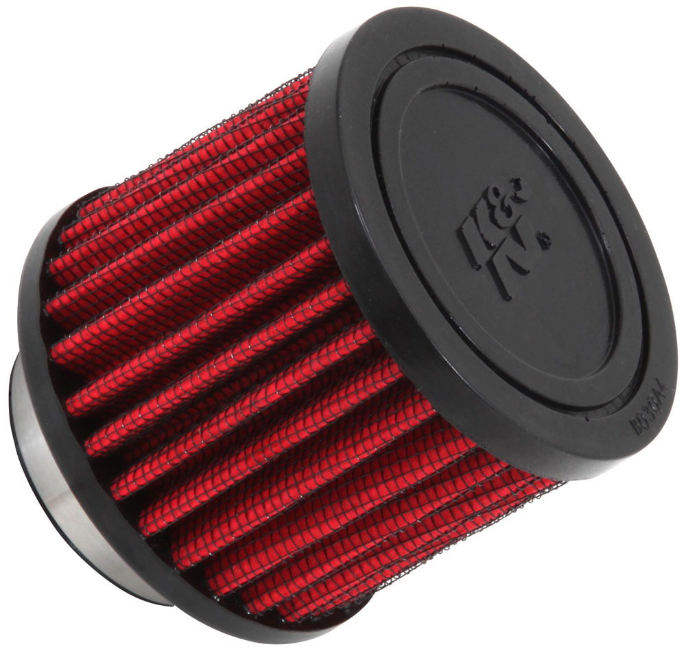 K&N K&N Vent Air Filter/ Breather 62-1450
