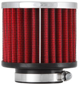K&N Vent Air Filter/ Breather 62-1460, view 3