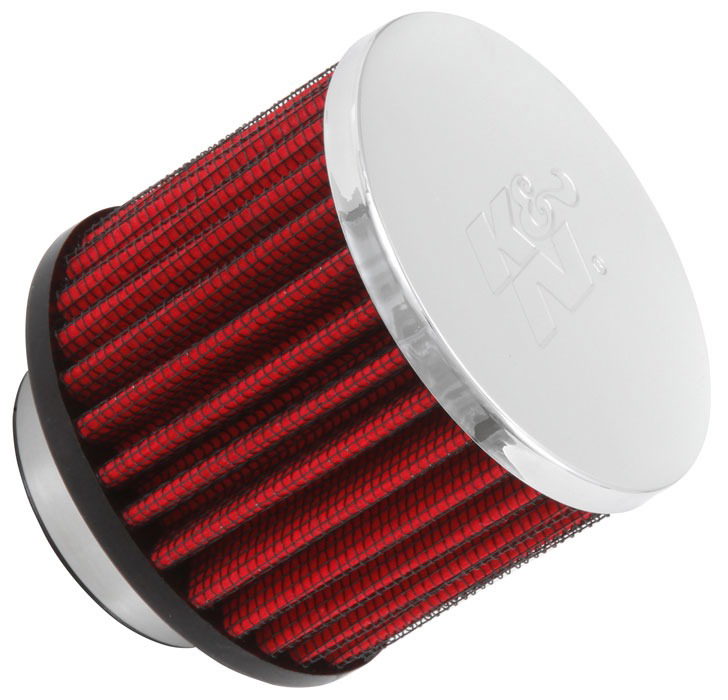 K&N K&N Vent Air Filter/ Breather 62-1460