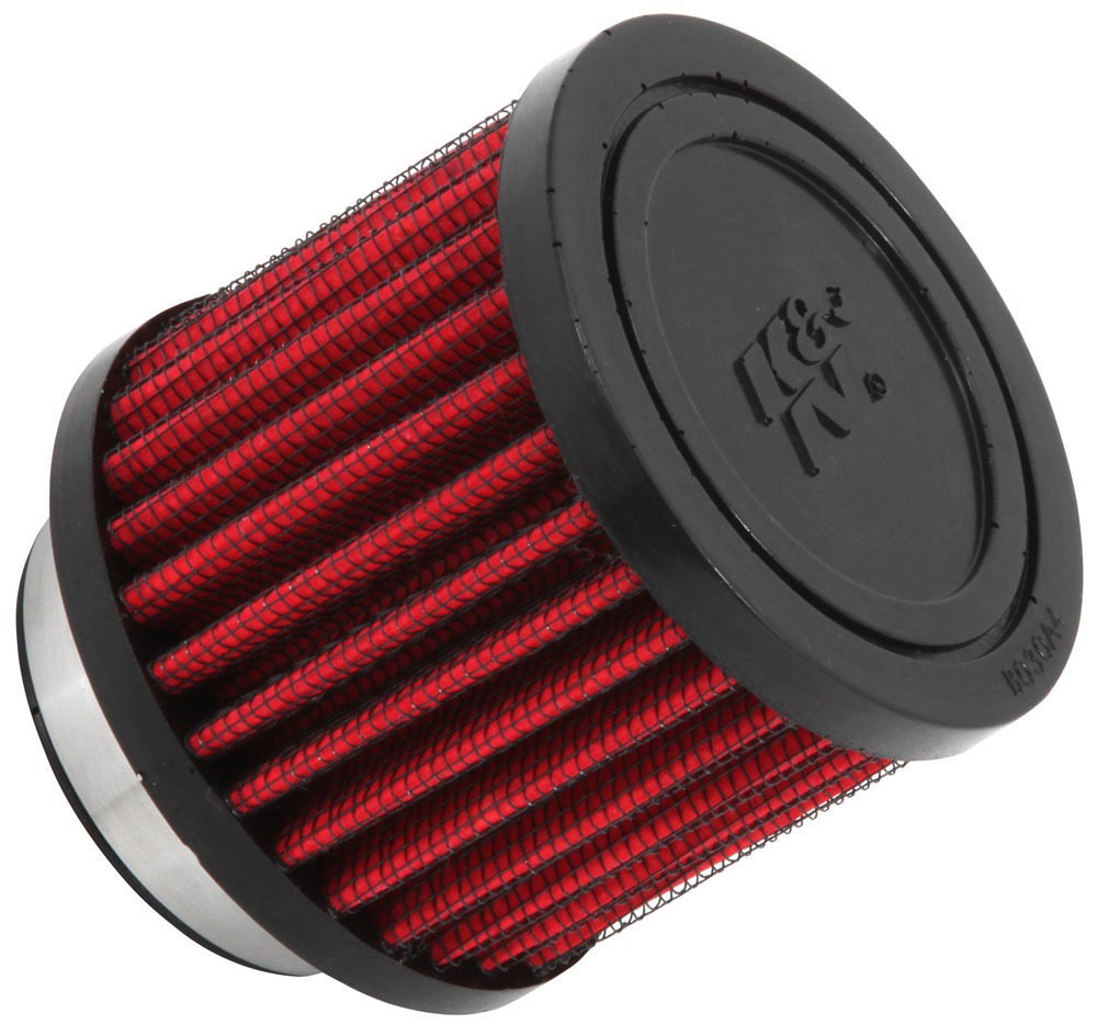 K&N K&N Vent Air Filter/ Breather 62-1470