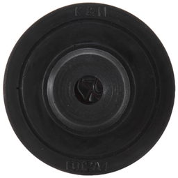 K&N Vent Air Filter/ Breather 62-1490, view 2
