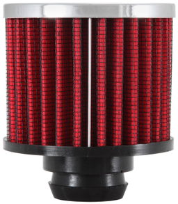K&N Vent Air Filter/ Breather 62-1490, view 3