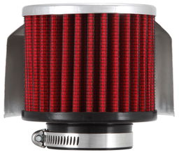 K&N Vent Air Filter/ Breather 62-1514, view 3
