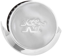 K&N Vent Air Filter/ Breather 62-1514, view 4