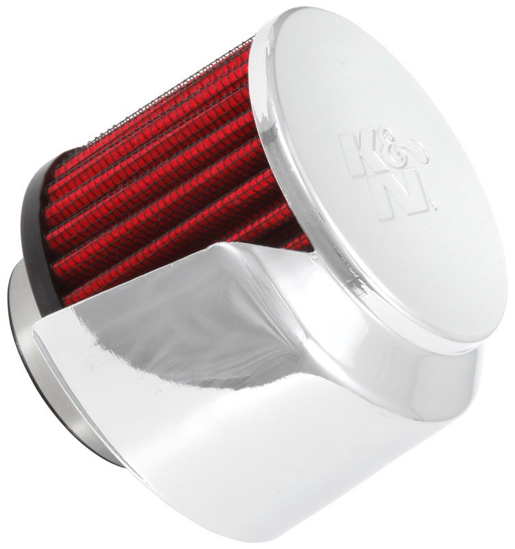 K&N K&N Vent Air Filter/ Breather 62-1514