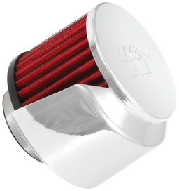 K&N Vent Air Filter/ Breather 62-1514