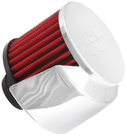 K&N Vent Air Filter/ Breather 62-1516, view 4