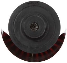 K&N Vent Air Filter/ Breather 62-1516, view 5