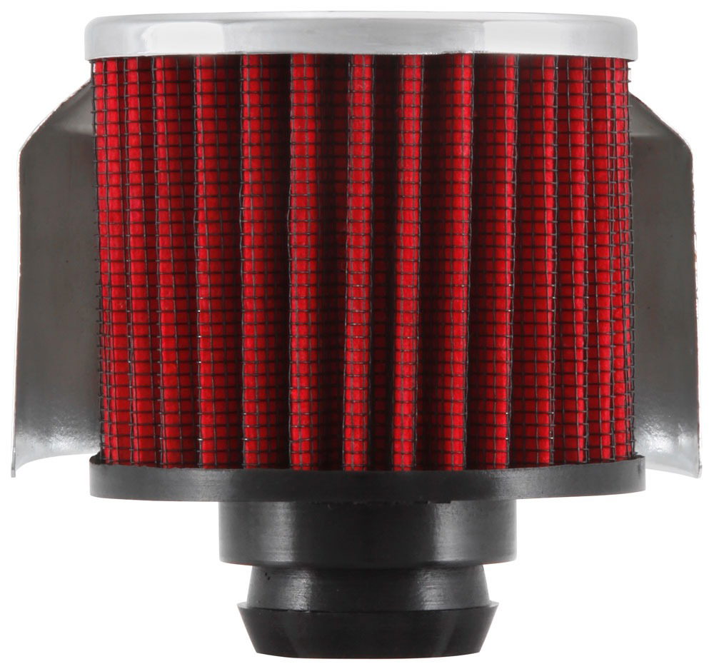 K&N K&N Vent Air Filter/ Breather 62-1516